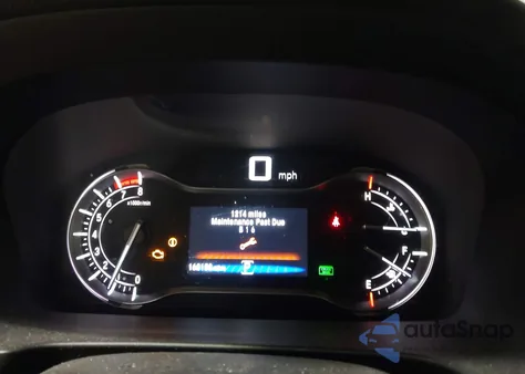 2018 Honda Pilot Lx from USA, damaged, VIN 5FNYF6H15JB034603